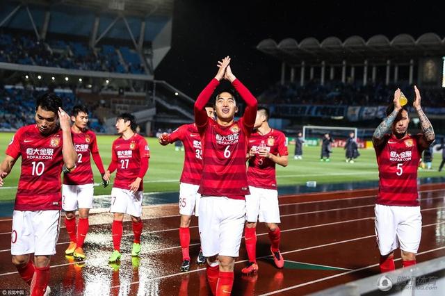 91福利精品老师国产自产在线