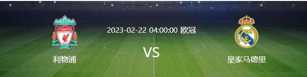 91福利精品老师国产自产在线